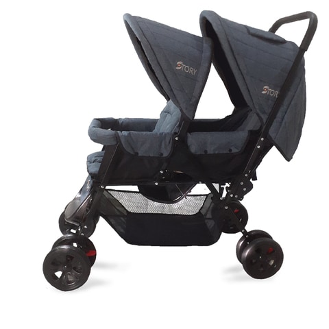 baby strollers online shopping